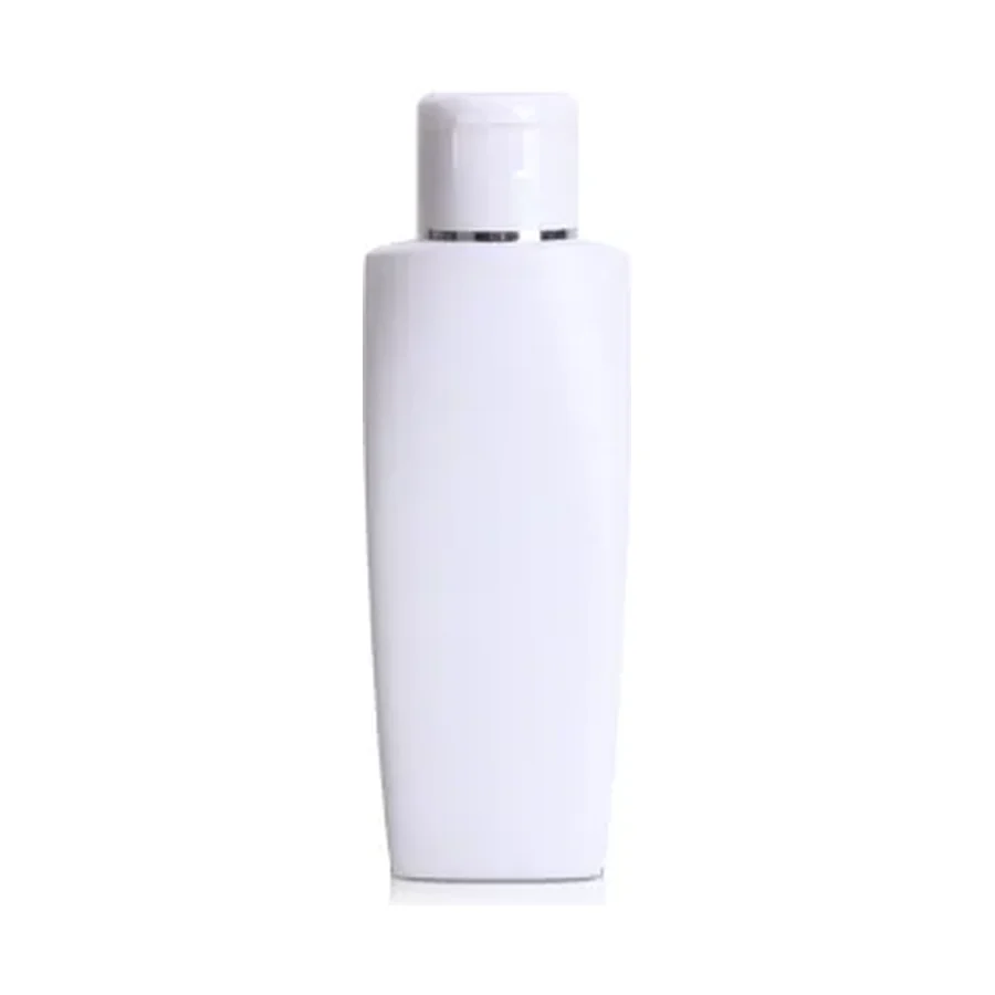 ST-A36 Flip-top bottle