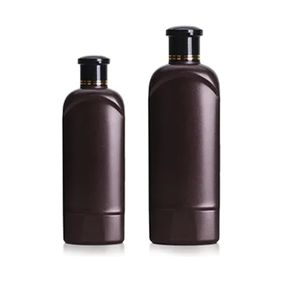 ST-A360 Screw-cap bottle