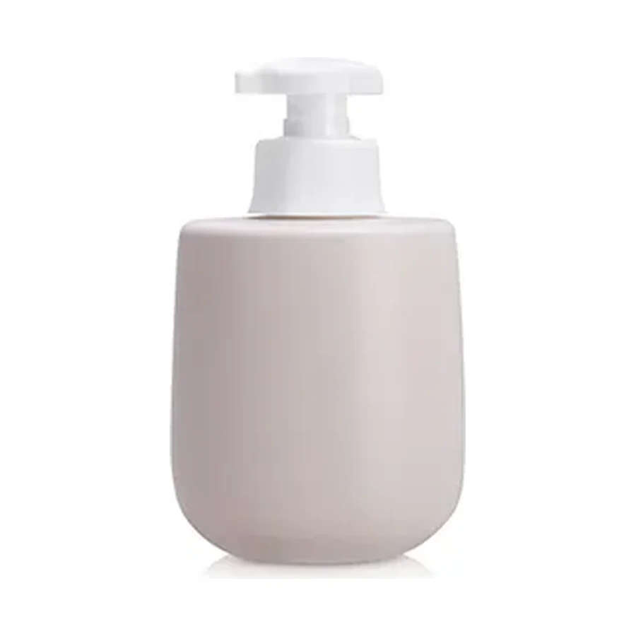 ST-A3601 Pump bottle