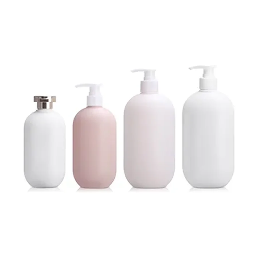 ST-A3605 Wash container