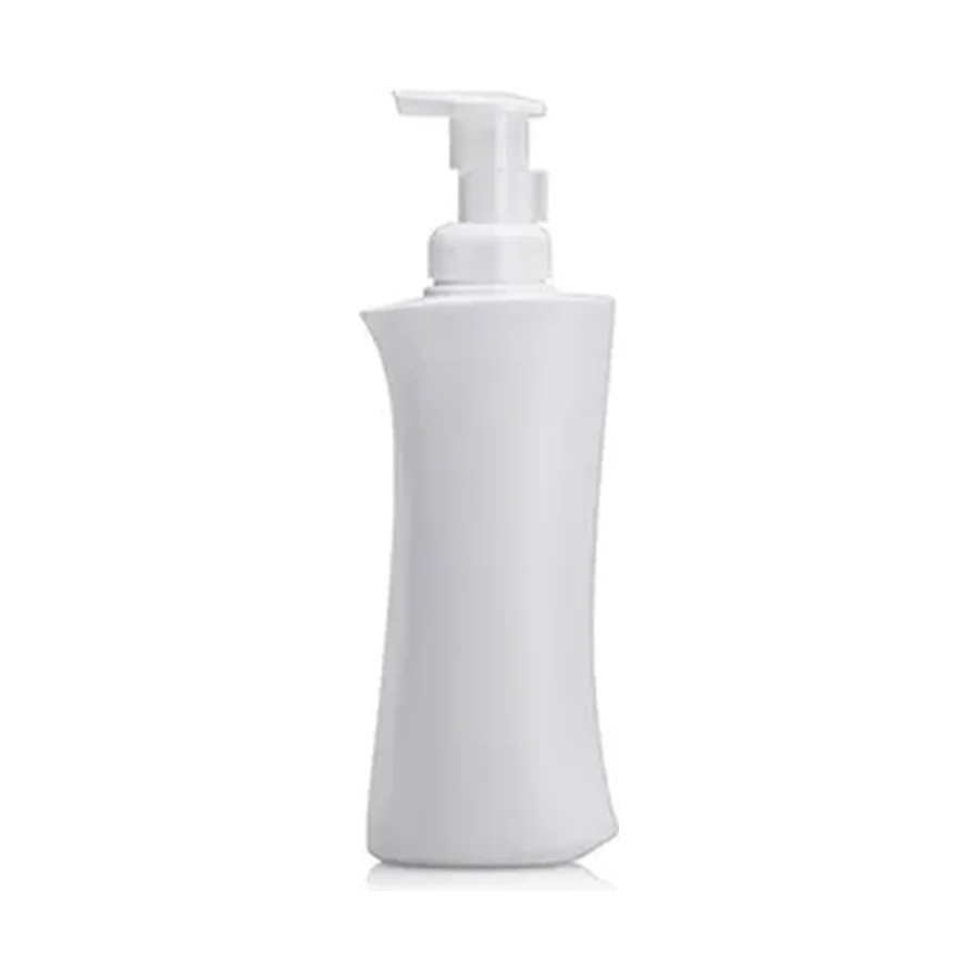 ST-A3609 Pump bottle