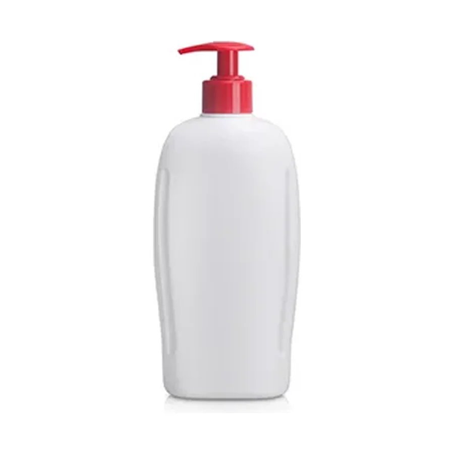 ST-A3614 Pump bottle