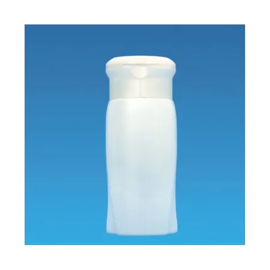 ST-A362 Flip-top bottle