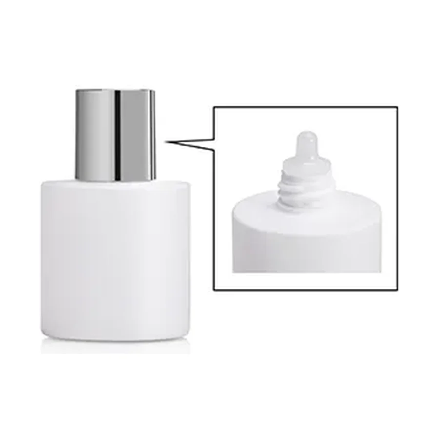 ST-A3621 Screw-cap bottle