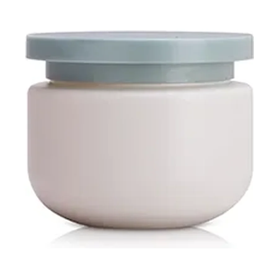 ST-A3626 Cream jar