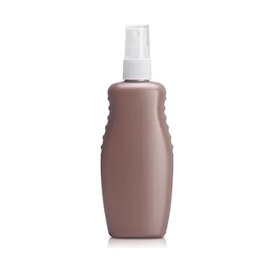 ST-A3630 Spray bottle