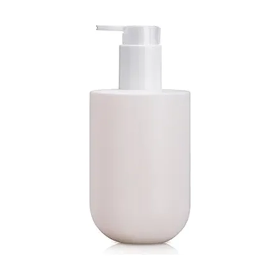 ST-A3632 Pump bottle