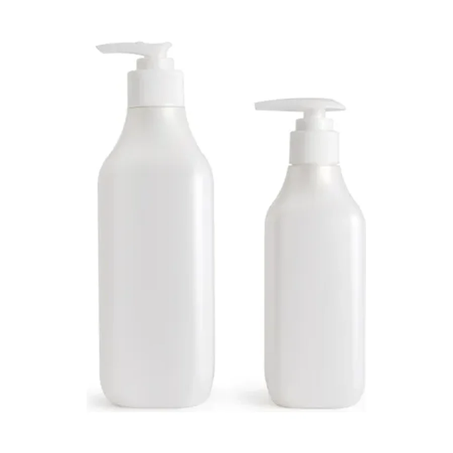 ST-A364 Pump bottle