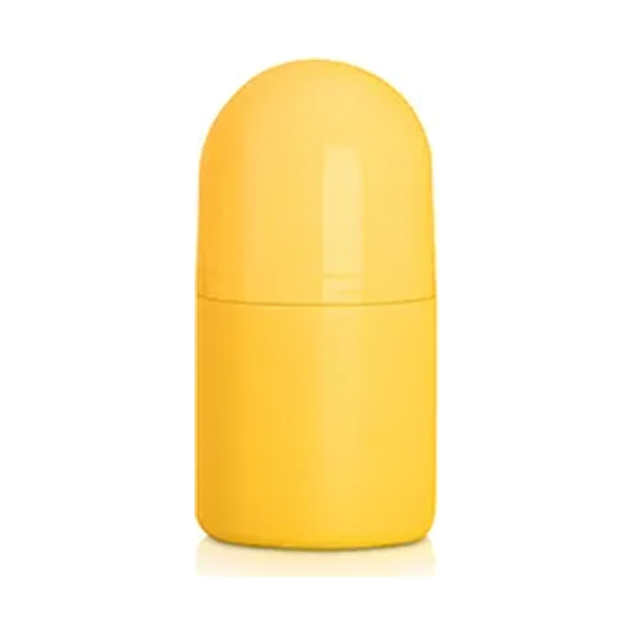 ST-A3651 Roll-on