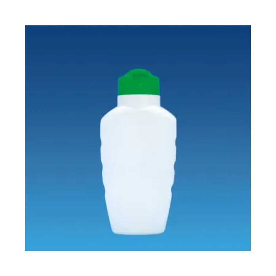 ST-A366 Flip-top bottle
