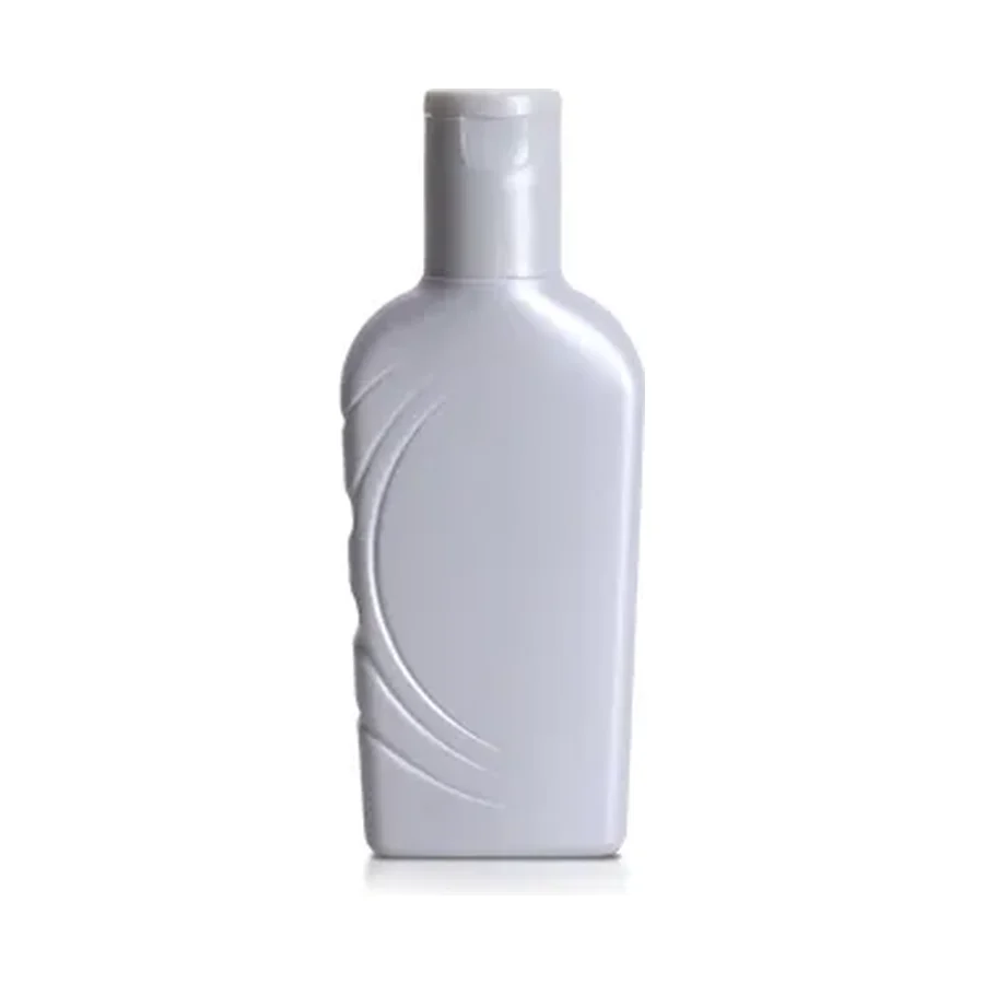 ST-A367 Flip-top bottle