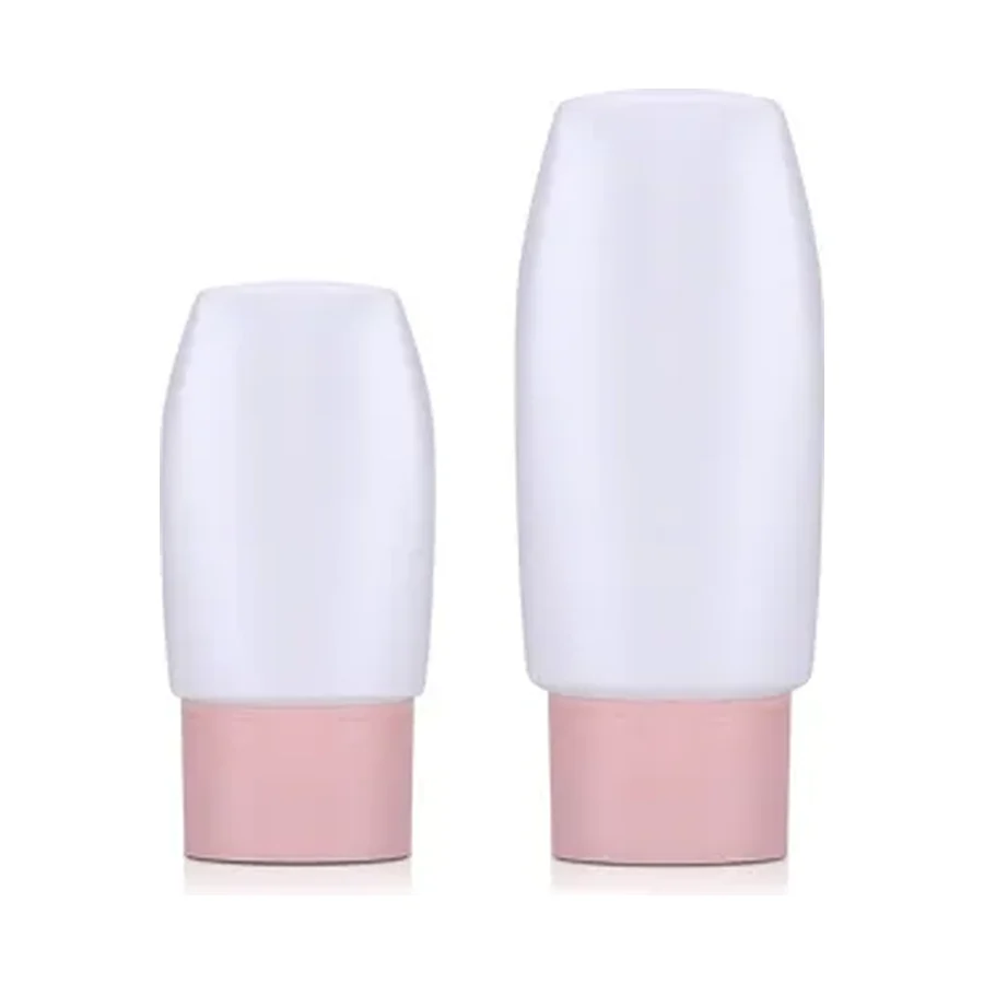ST-A368 Screw-cap bottle