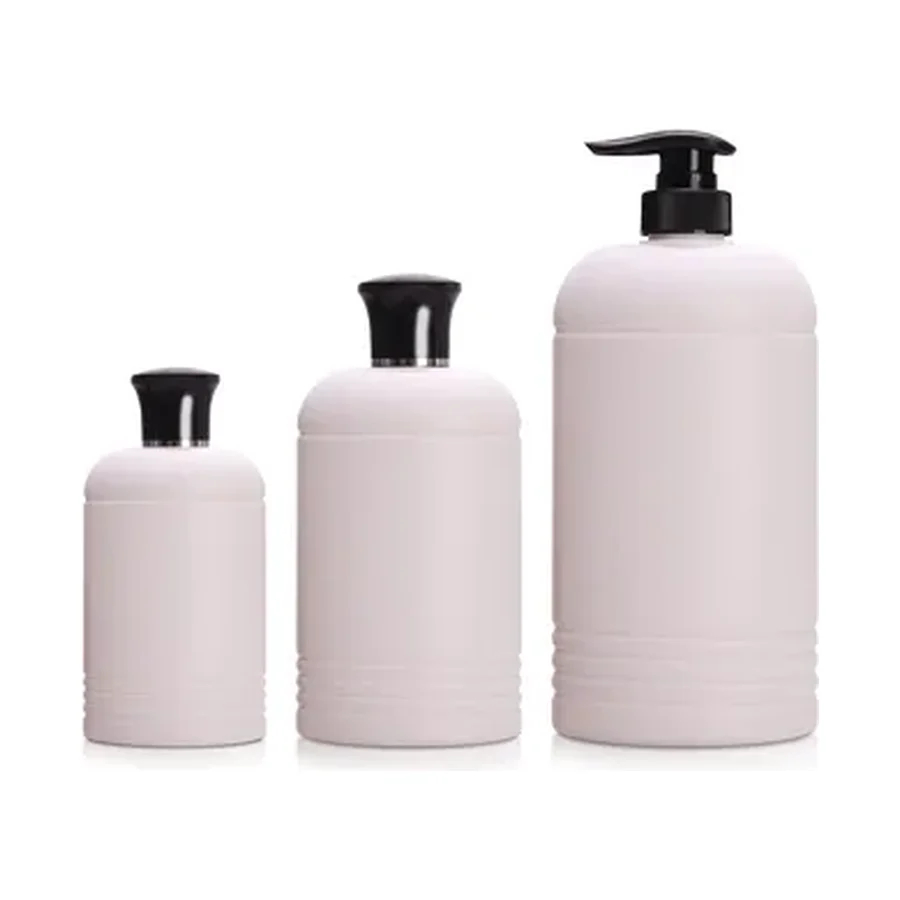 ST-A371 Pump bottle