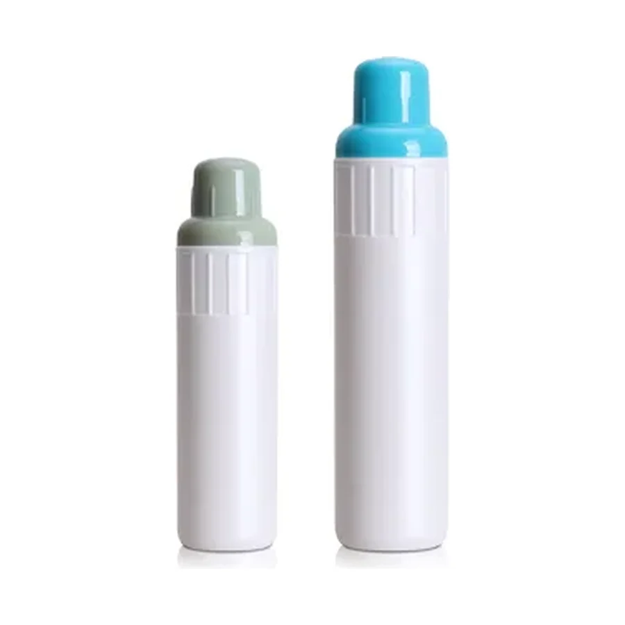 ST-A373 Screw-cap bottle