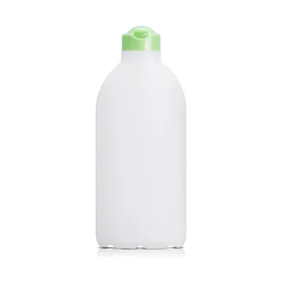 ST-A376 Flip-top bottle
