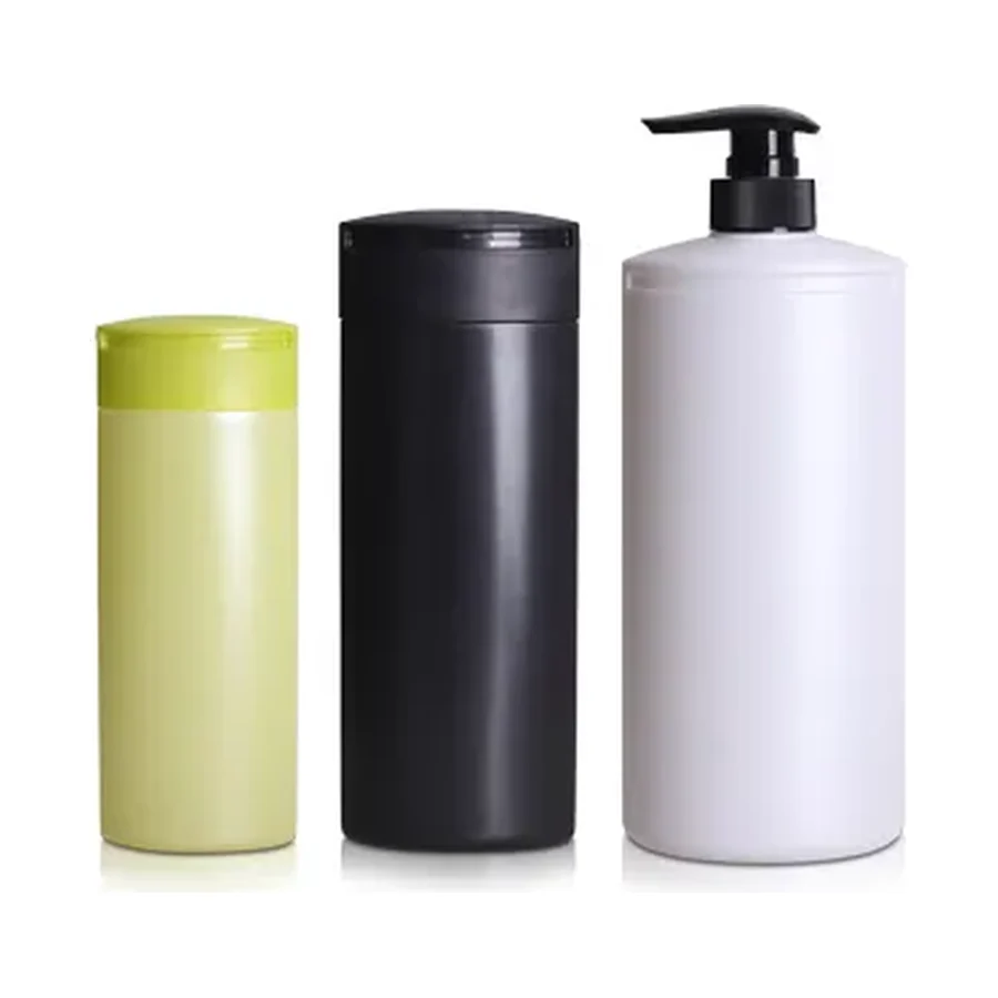 ST-A377 Wash container