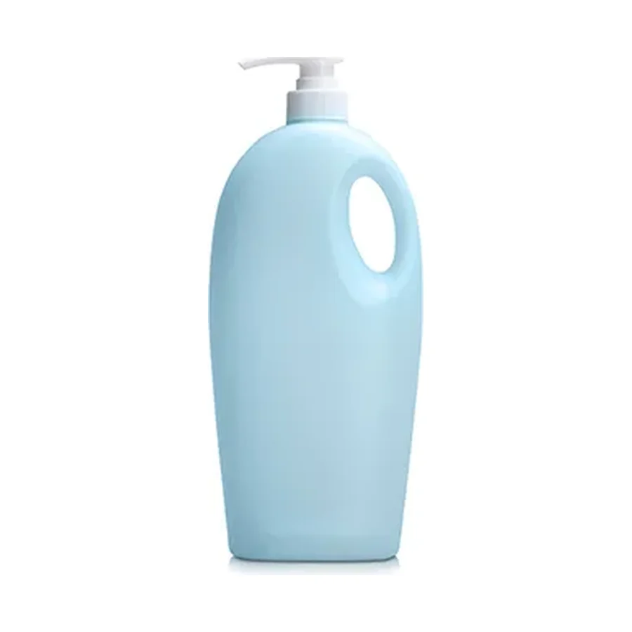 ST-A380 Pump bottle