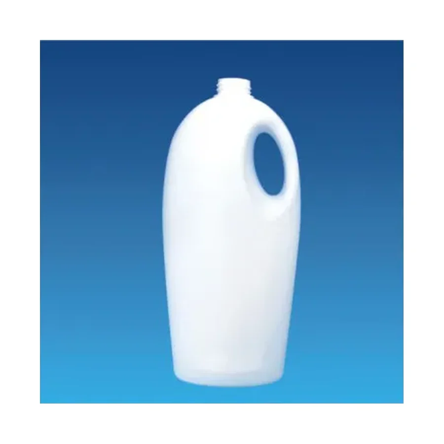 ST-A381-2000ML(单瓶) Screw-cap bottle
