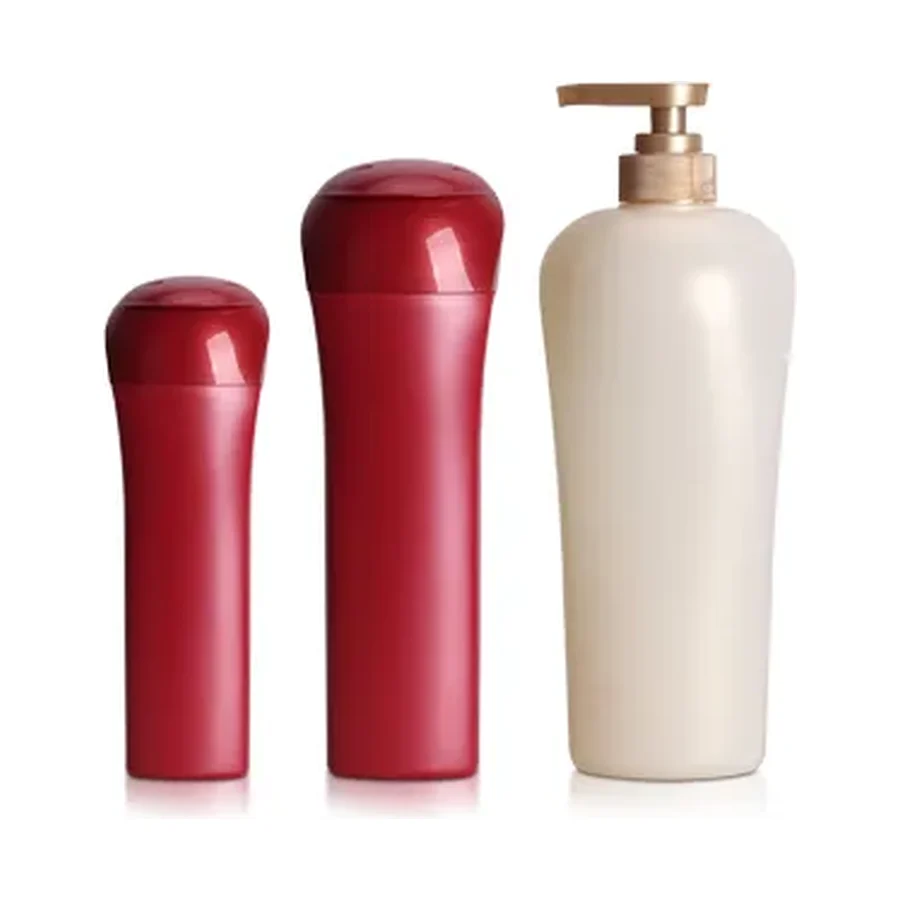 ST-A382 Wash container