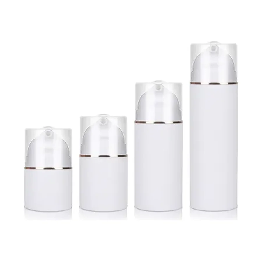 ST-A387 Airless bottle