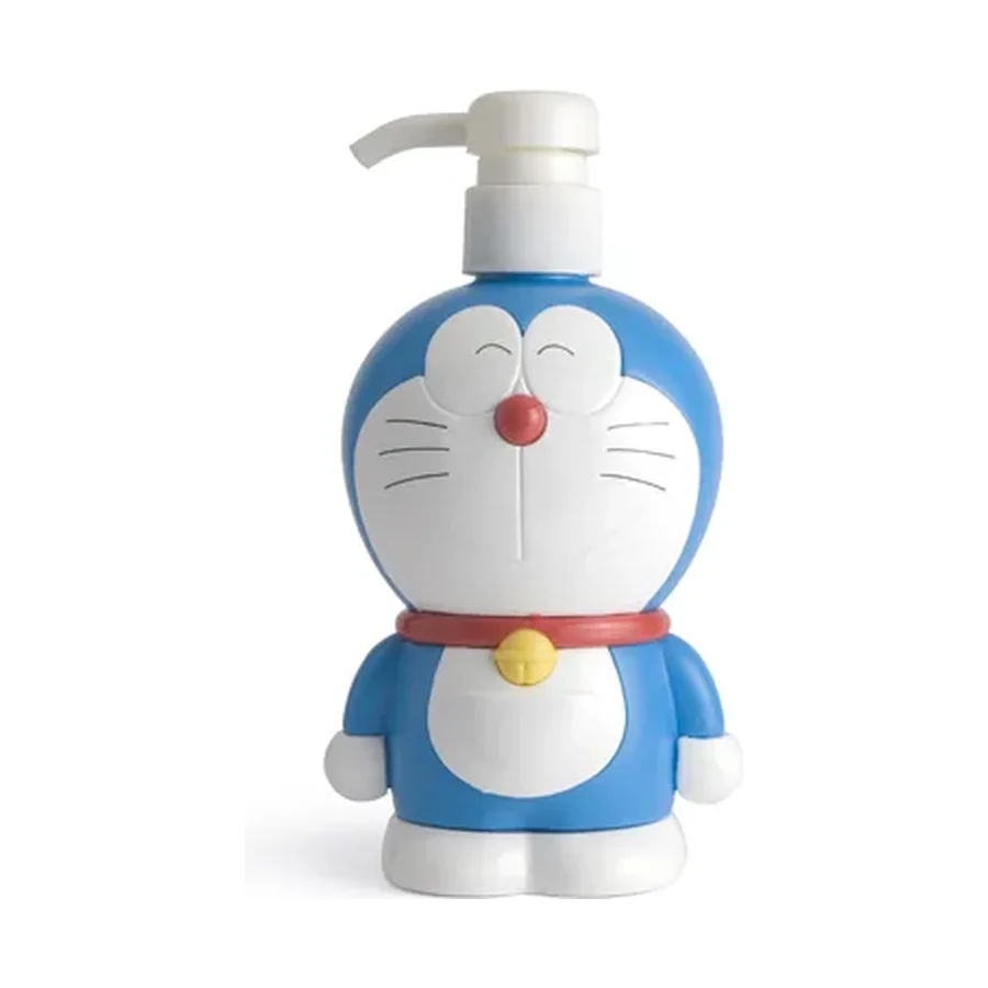 ST-A390 Pump bottle