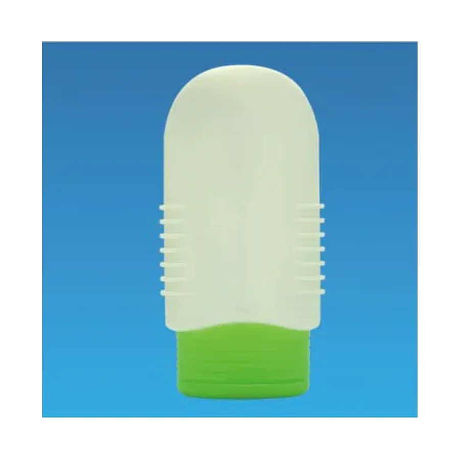 ST-A391 Screw-cap bottle