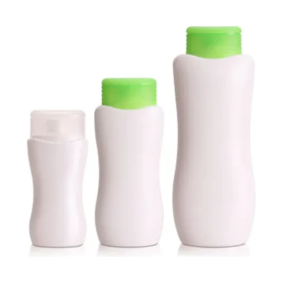 ST-A392 Screw-cap bottle