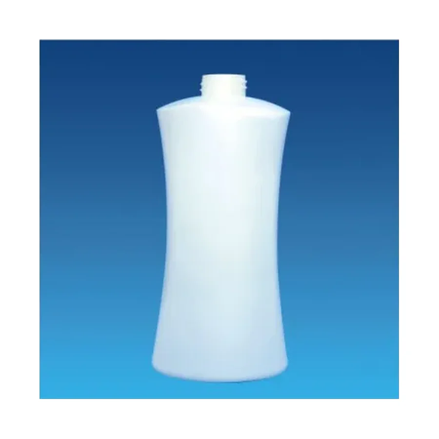 ST-A395-750ML(单瓶) Screw-cap bottle