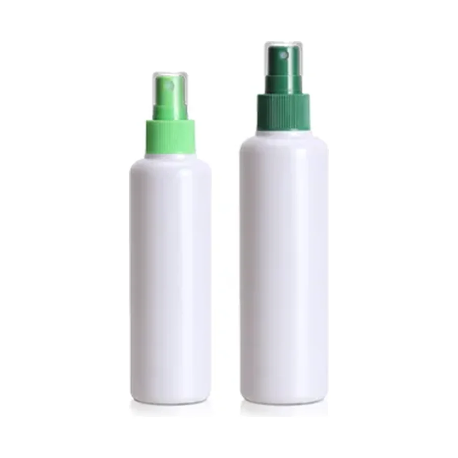ST-A396 Spray bottle
