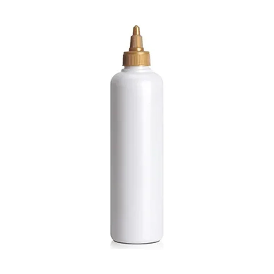ST-A397-300ML(尖嘴) Flip-top bottle