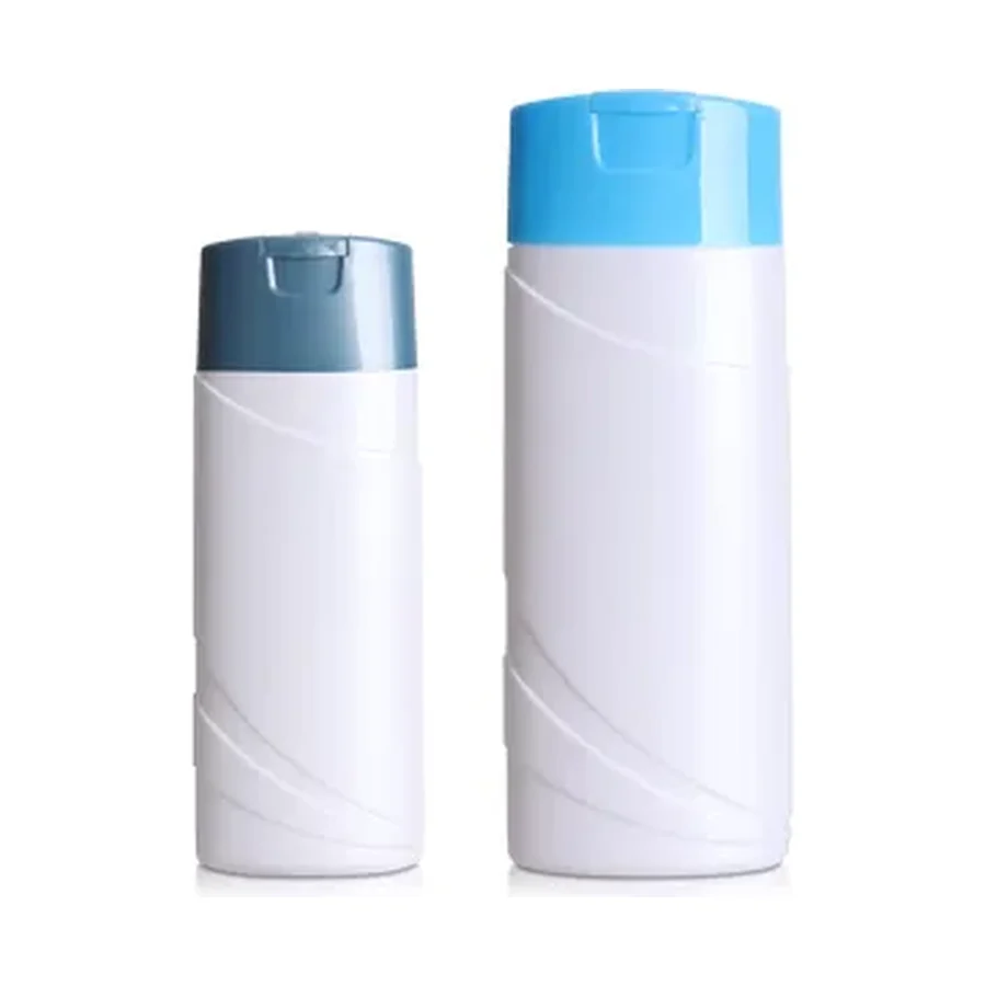 ST-A398 Flip-top bottle