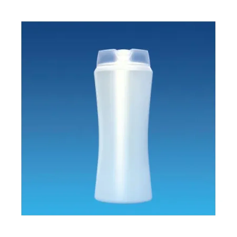 ST-A401 Flip-top bottle