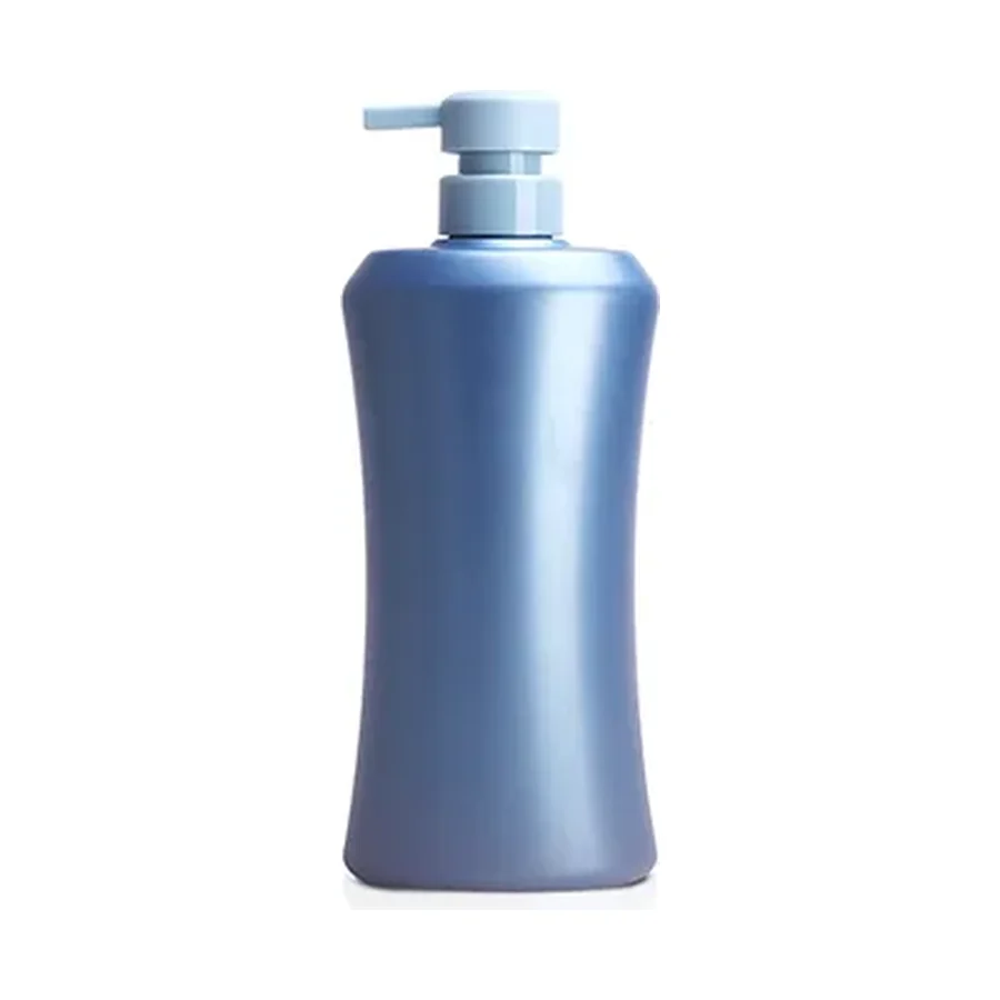 ST-A402 Pump bottle