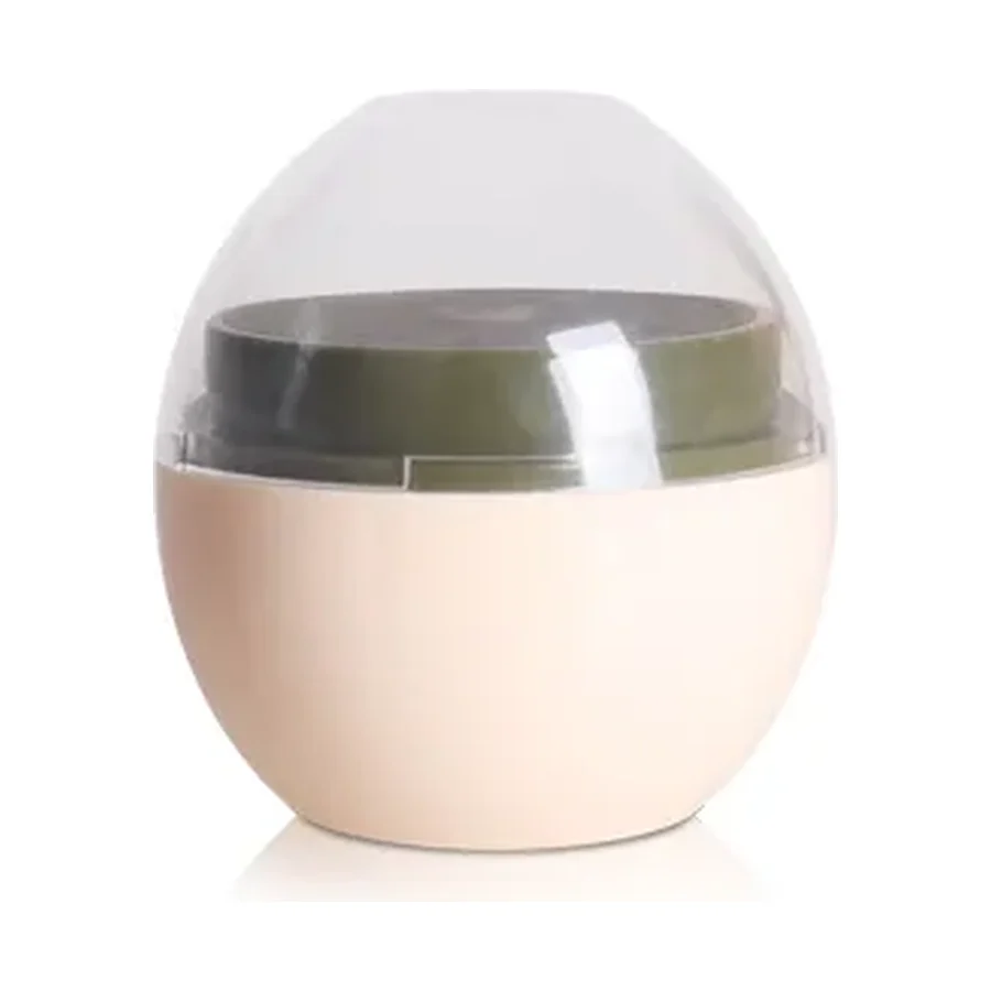 ST-A403 Cream jar