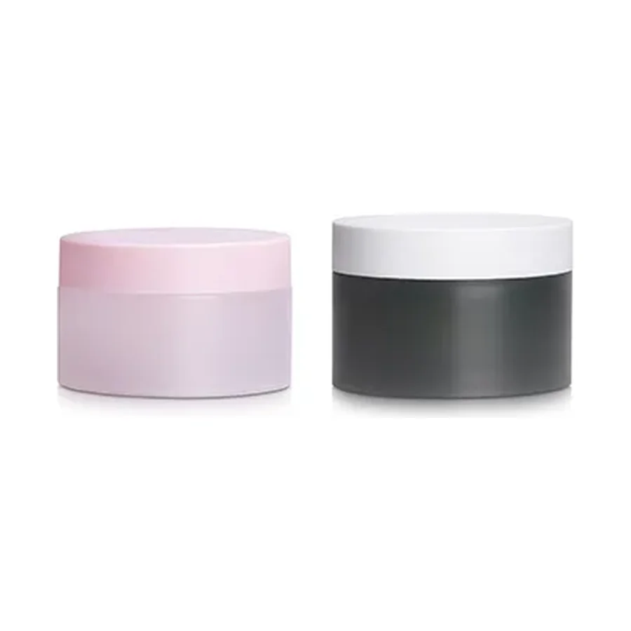 ST-A404 Cream jar