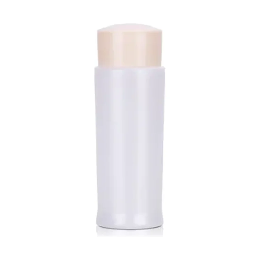 ST-A407 Screw-cap bottle