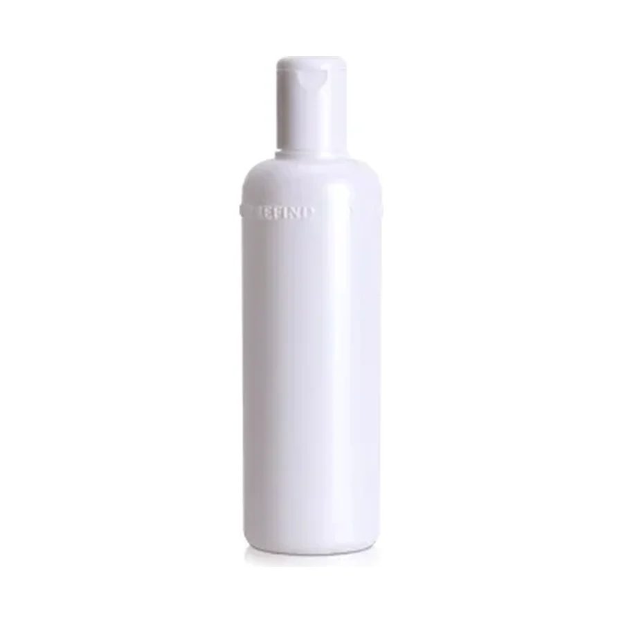 ST-A41 Flip-top bottle