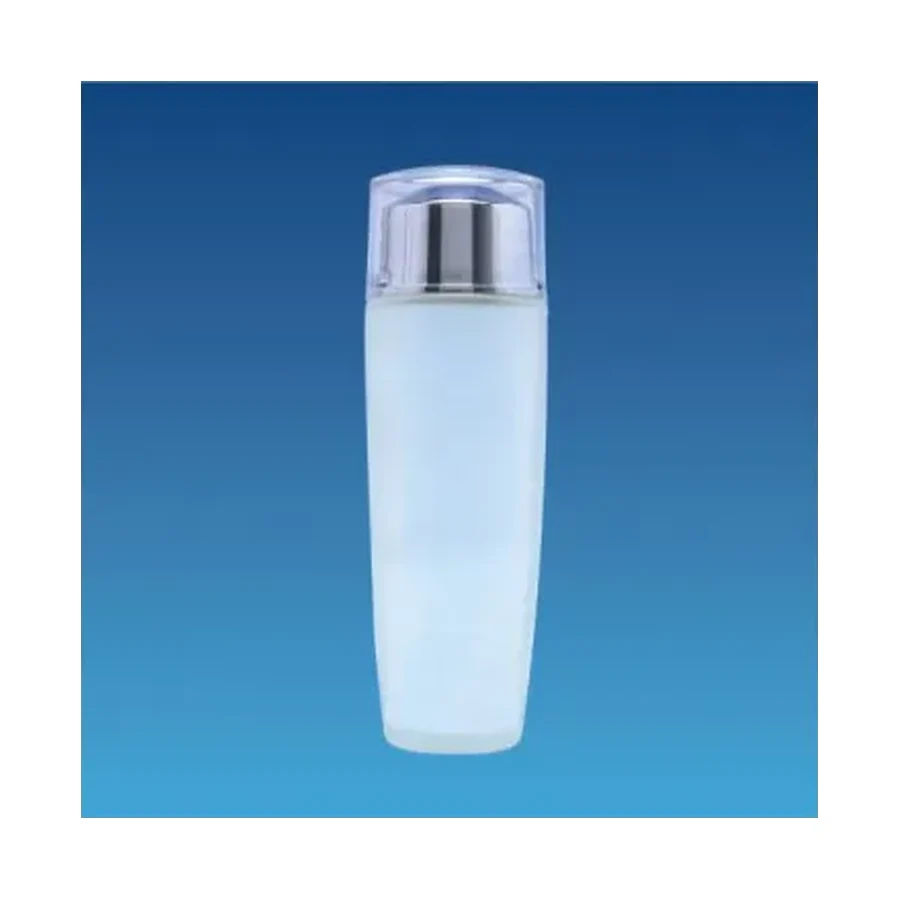 ST-A410 Glass bottle