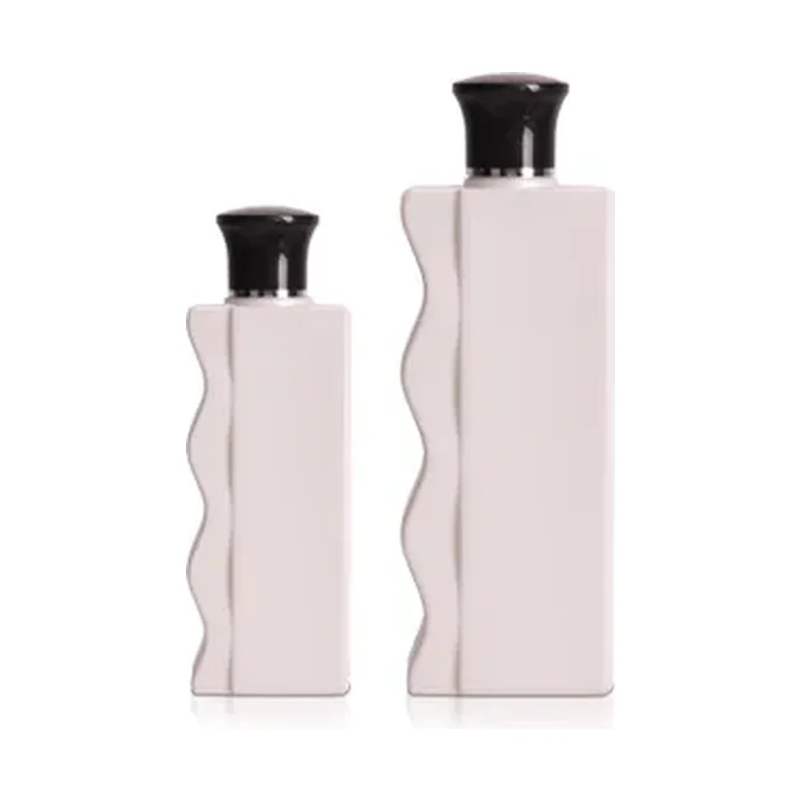 ST-A411 Screw-cap bottle