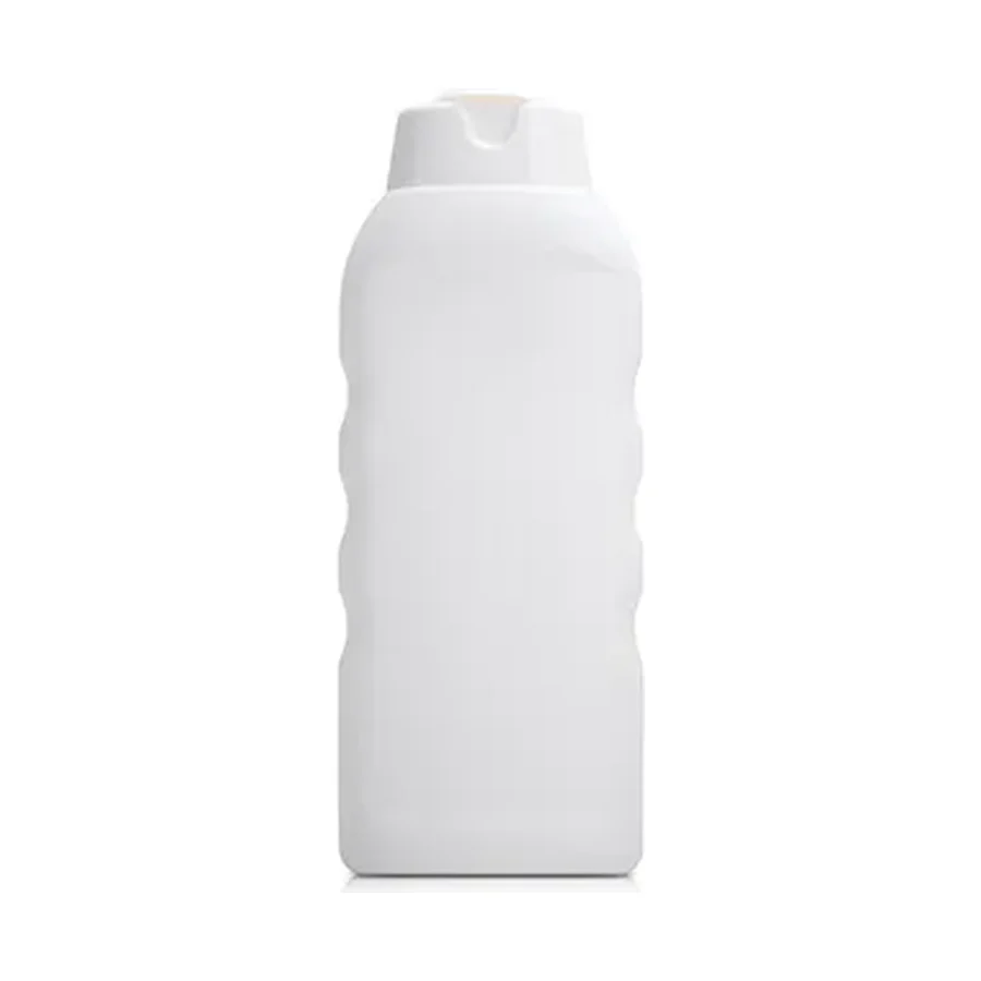 ST-A42 Flip-top bottle