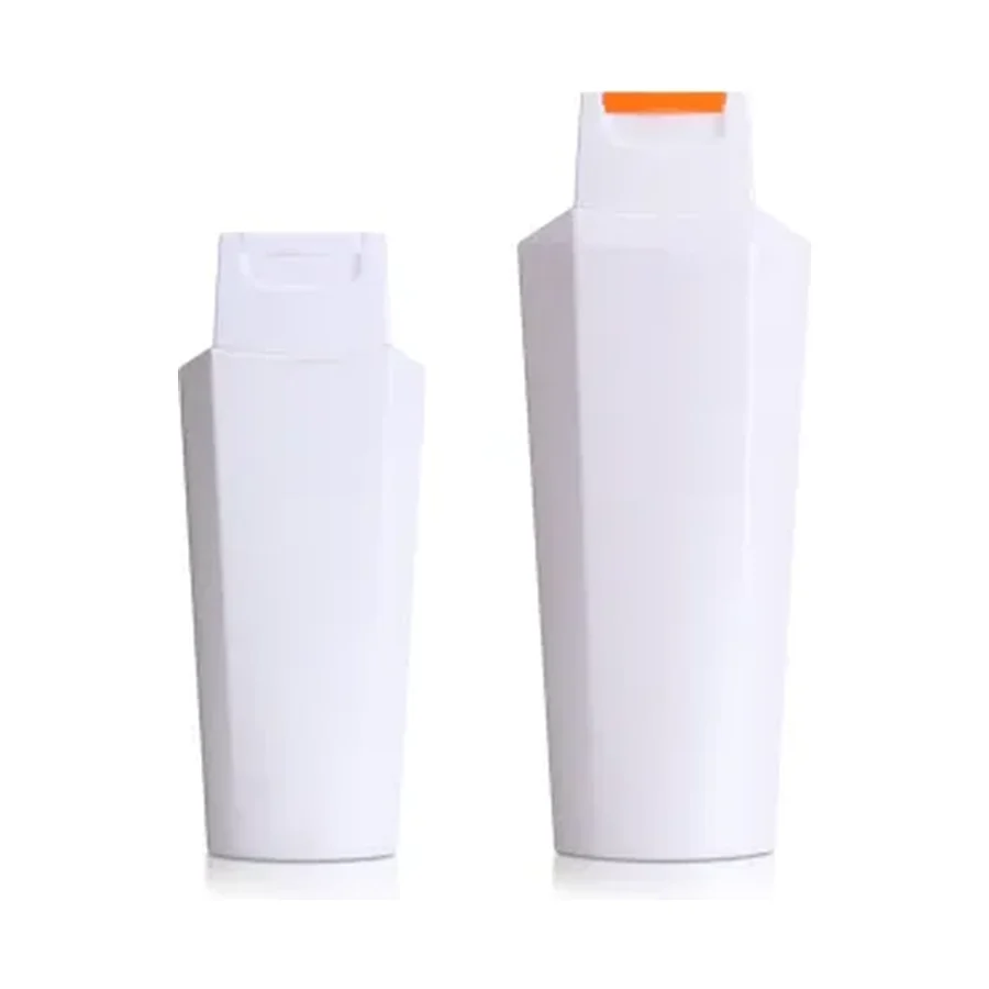 ST-A423 Flip-top bottle