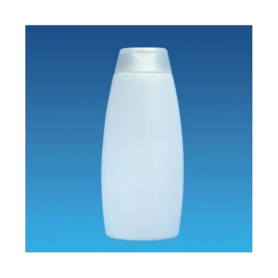 ST-A427 Flip-top bottle