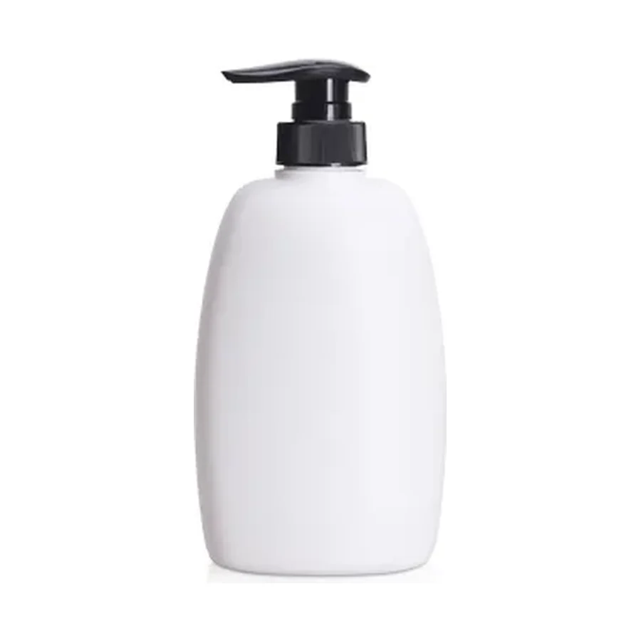 ST-A428 Pump bottle