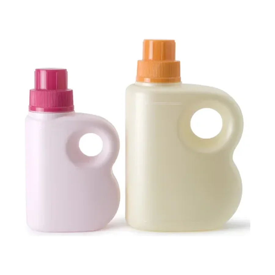 ST-A430 Flip-top bottle