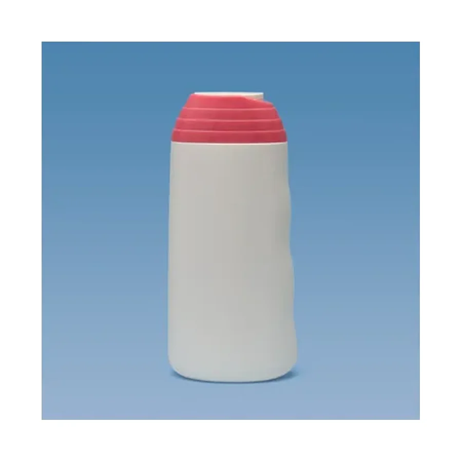 ST-A442 Screw-cap bottle
