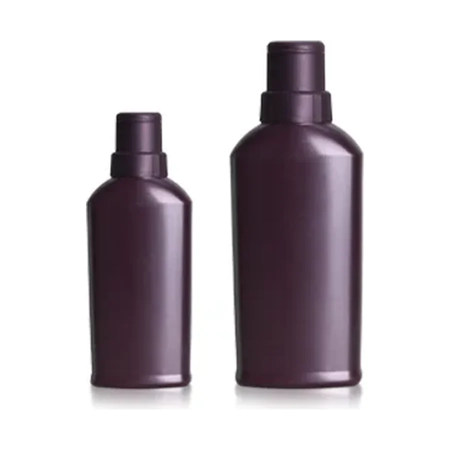 ST-A449 Screw-cap bottle