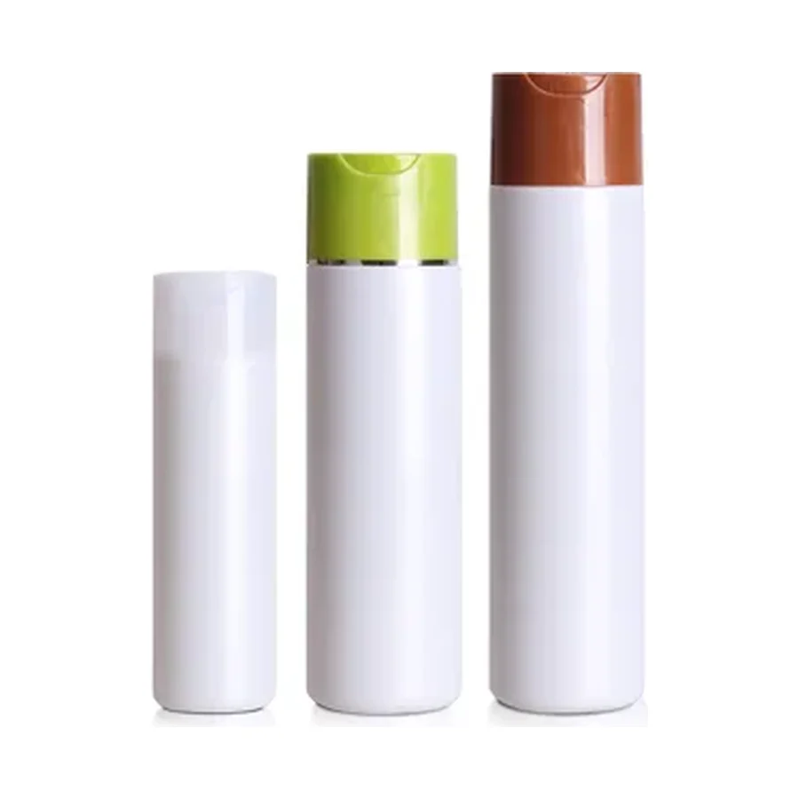 ST-A46 Screw-cap bottle