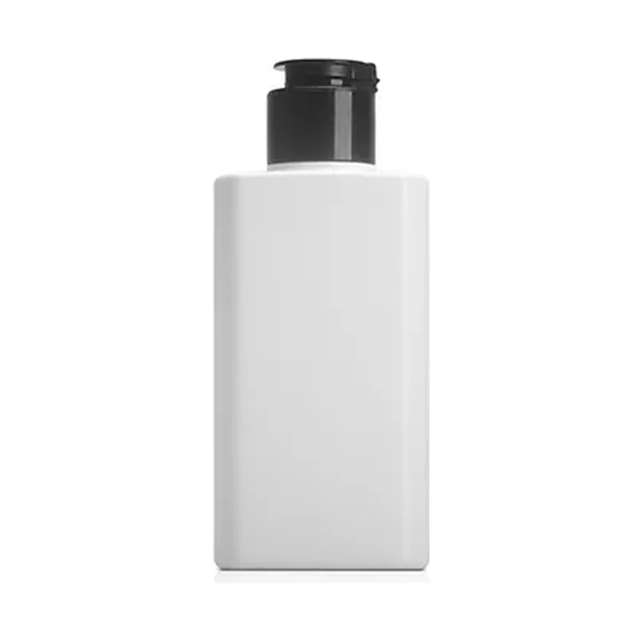 ST-A460 Pump bottle