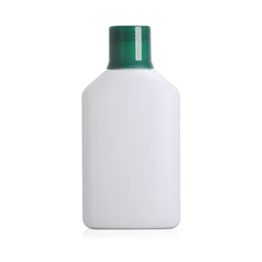 ST-A463 Screw-cap bottle