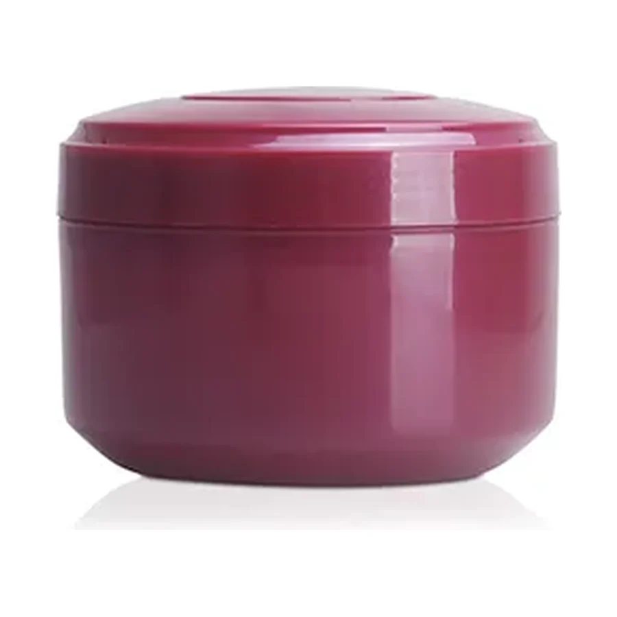 ST-A468 Cream jar